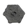 Carbune gratar brichetat, 10Kg, hexagonal, din lemn de esenta tare, ardere 5 ore. THOR 40th305