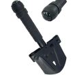 Lopata multifunctionala cu husa Carco 61471