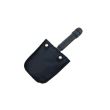 Lopata multifunctionala cu husa Carco 61471