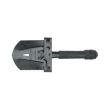 Lopata multifunctionala cu husa Carco 61471