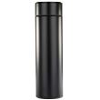 Termos 500 ml cu afisaj temperatura 58063 Carmotion