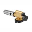 Cap arzator cu aprindere piezo, 86931 Carmotion 
