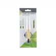 Cap arzator cu aprindere piezo, 86931 Carmotion 