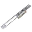 Yala electromagnetica SilverCloud YS810 incastrabila, L 250 mm PNI