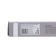 Yala electromagnetica SilverCloud YS810 incastrabila, L 250 mm PNI