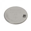 Baterie buton litiu 3V, CR1616 Maxwell