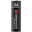 Baterie alcalina AGFA ULTRA LR06, set4b, AA (R6) MN1500 APUAA / A821887