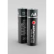 Baterie alcalina AGFA ULTRA LR06, set4b, AA (R6) MN1500 APUAA / A821887