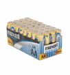 Baterie Maxell Alakline mari 32 bucati/pachet,  AA /Lr06/Mn1500 /18720s