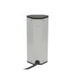 Bloc multipriza de colt 3 x 220V, 16A, 20480 Delight