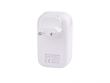 Incarcator 220V - 5V, 4 USB cu lampa de veghe 63048 MyWay