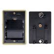 Camera vanatoare PNI Hunting 2C 8MP 720P cu night vision