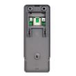Videointerfon inteligent PNI HOUSE910, Wi-Fi, HD, P2P, control Tuya Smart