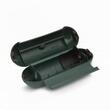 Protectie pentru prelungitoare  exterior, capsula impermeabila IP44, Glb 11299B