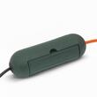 Protectie pentru prelungitoare  exterior, capsula impermeabila IP44, Glb 11299B