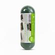 Protectie pentru prelungitoare  exterior, capsula impermeabila IP44, Glb 11299B