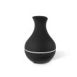 Difuzor pentru uleiuri aromatice Aromaterapie si cromoterapie BW2031A Bewello
