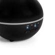 Difuzor pentru uleiuri aromatice Aromaterapie si cromoterapie BW2031A Bewello