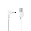 Difuzor pentru uleiuri aromatice Aromaterapie si cromoterapie BW2031A Bewello