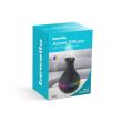 Difuzor pentru uleiuri aromatice Aromaterapie si cromoterapie BW2031A Bewello