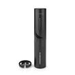Tirbuson electric Nedis, 4x AA, negru, Nedis, KAEWO100BK