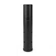 Tirbuson electric Nedis, 4x AA, negru, Nedis, KAEWO100BK