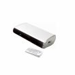 Router audio video wireless PNI AV601 Airfan Aircontrol