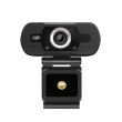 Camera Web PNI CW2860 Full HD 4MP, USB, clip-on, microfon incorporat, conectare PC/Laptop, corectie automata de culoare