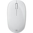 Mouse Bluetooth, 1000 DPI, alb, well, RJN-00066 Microsoft 