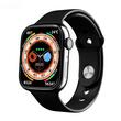Ceas inteligent SmartWatch Sport XO-M30 Art