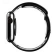 Ceas inteligent SmartWatch Sport XO-M30 Art