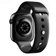 Ceas inteligent SmartWatch Sport XO-M30 Art
