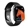 Ceas inteligent SmartWatch Sport XO-M30 Art
