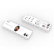 Ceas inteligent SmartWatch Sport XO-M30 Art