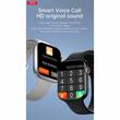 Ceas inteligent SmartWatch Sport XO-M30 Art