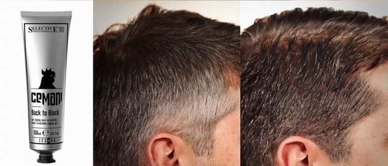 gel-styling-negru-reversibil-back-to-black-cemani-selective ...