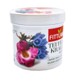 Balsam crema Gheara Dracului 250ml, Fittland