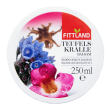 Balsam crema Gheara Dracului 250ml, Fittland
