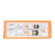 Jucarie Incarcator frontal cu telecomanda 678 cr06