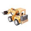 Jucarie Machinery Truck 678 cu telecomanda 5 functii cr07 DISCR07
