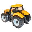 Tractor JCB galben jucarie cr24g DISCR24G   