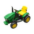 Tractor cu remorca pentru copii jucari DISCR32 