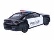 Masinuta 1:34, 2016 Dodge Charger R/T, Police A876DOCPC
