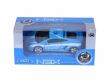 Jucarie Masinuta 1:34, Lamborghini Gallardo Lp560-4, Police A876LAGPN