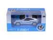 Masinuta 1: 34, Porsche 911 Carrera S, Polizei A876P91CPS