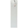 Plafoniera incastrata 1119x295mm 220V/40W Led 6500K, BK90604