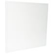 Plafoniera incastrata  595x595mm 220V/40W Led 6500K BK90605 Breckner Germany