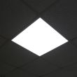 Plafoniera incastrata  595x595mm 220V/40W Led 6500K BK90605 Breckner Germany