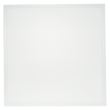 Plafoniera incastrata  595x595mm 220V/40W Led 6500K BK90605 Breckner Germany
