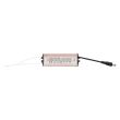 Plafoniera incastrata  595x595mm 220V/40W Led 6500K BK90605 Breckner Germany